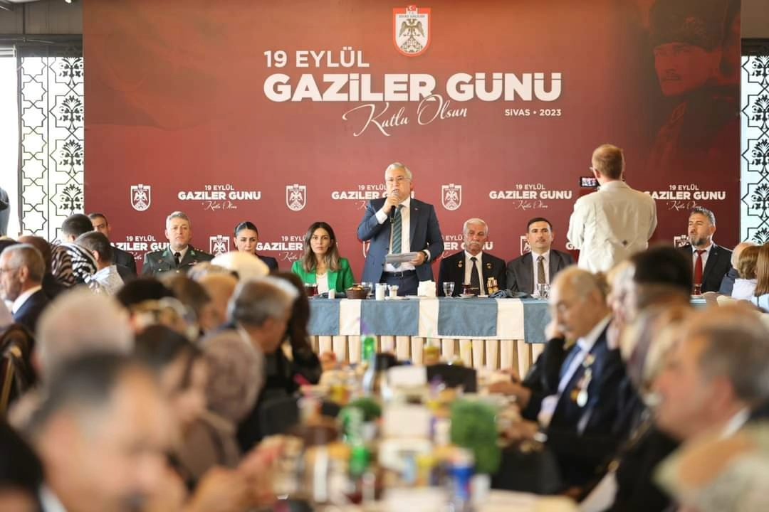 19-eylul-gazler-gunu-yemek-program