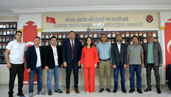memleket-gazetesnn-19-eylul-gazler-gunu-roportaj