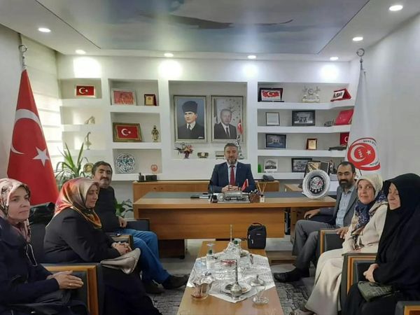 hh2nn-dernegmze-zyaret