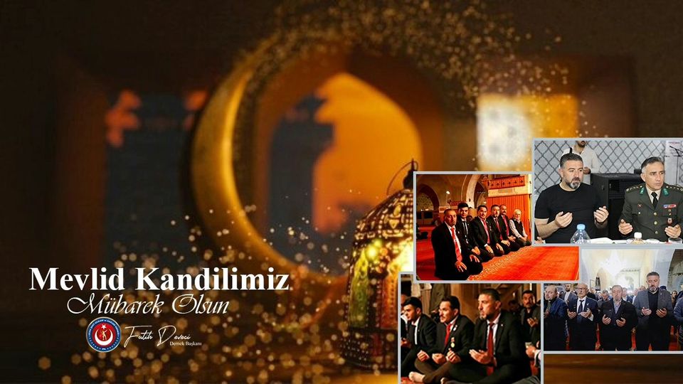 mevlit-kandilimiz-mubarek-olsun