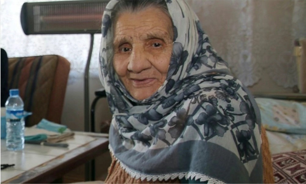 sehidimiz-omer-guvencin-annesine-veda