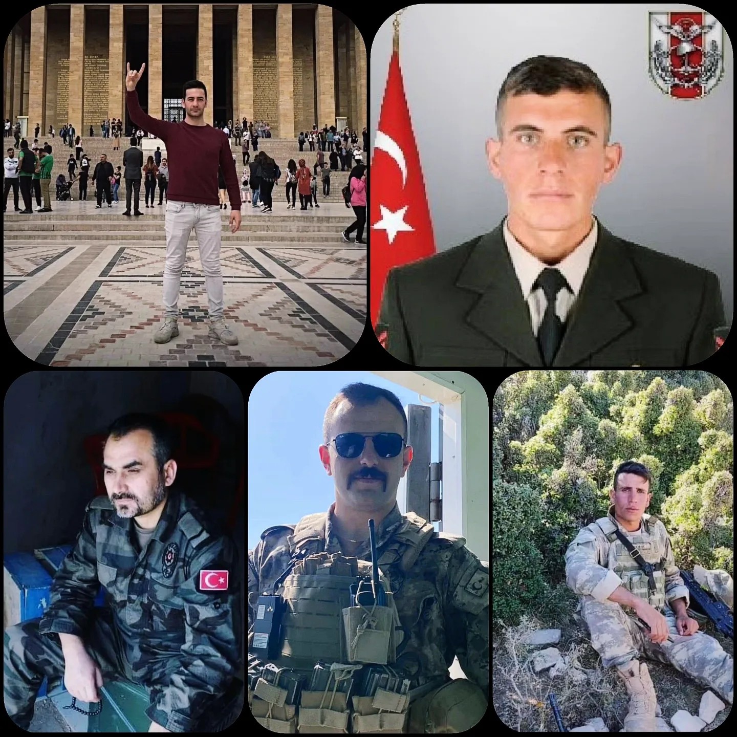 son-8-gunde-bu-vatan-topragi-icin-canini-vermis-7-kahraman