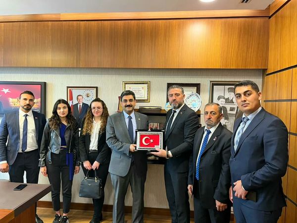 vekilimiz-sayin-hakan-aksuyu-makaminda-ziyaret-ettik