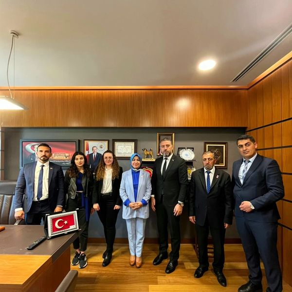 vekilimiz-sayin-rukiye-toyu-makaminda-ziyaret-ettik