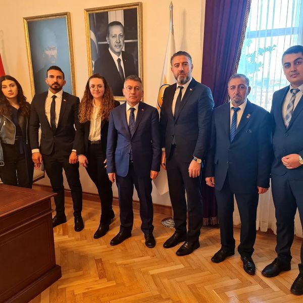 vekilimiz-sayin-abdullah-guleri-makaminda-ziyaret-ettik
