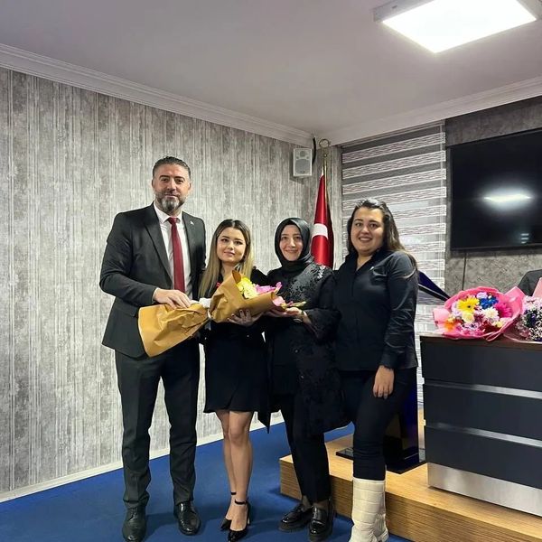 sehidimiz-selami-caylakin-degerli-emaneti-selanur-caylaka-basarilar-dileriz