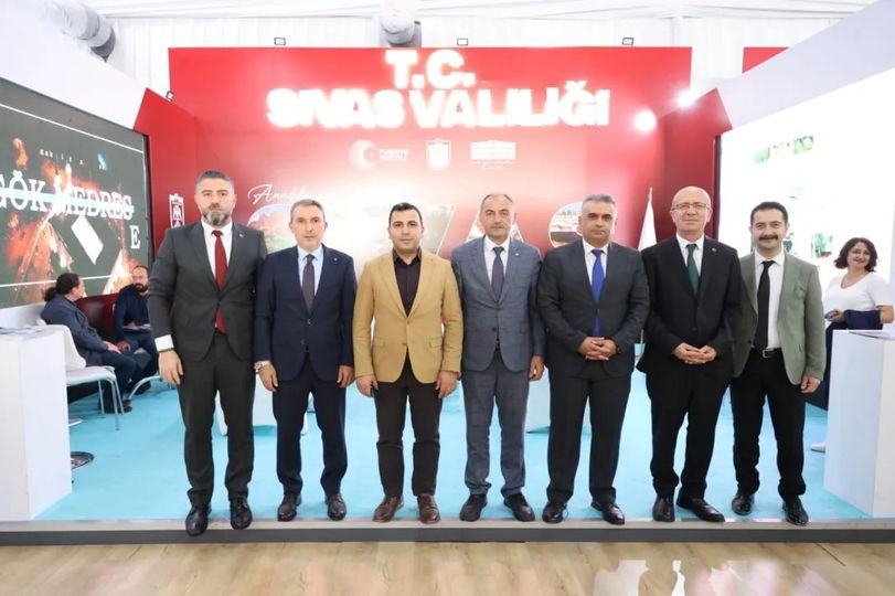 gumushane-kelkit-ilcesi-kaymakamimizsayin-kadir-algin-ile-bir-araya-geldik