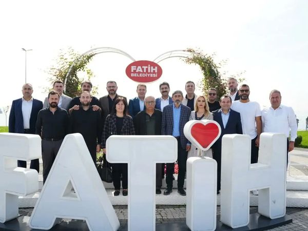 istanbul-yeni-kapidada-duzenlenen-sivas-tanitim-gunlerine-katildik