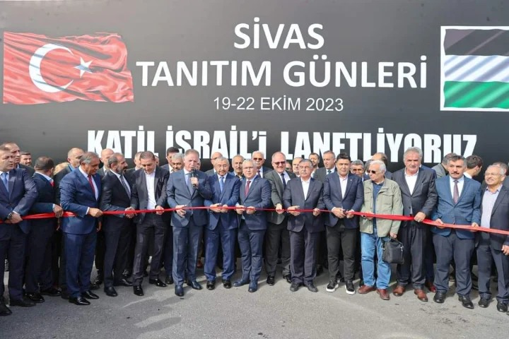 sivas-kultur-bulusmalari
