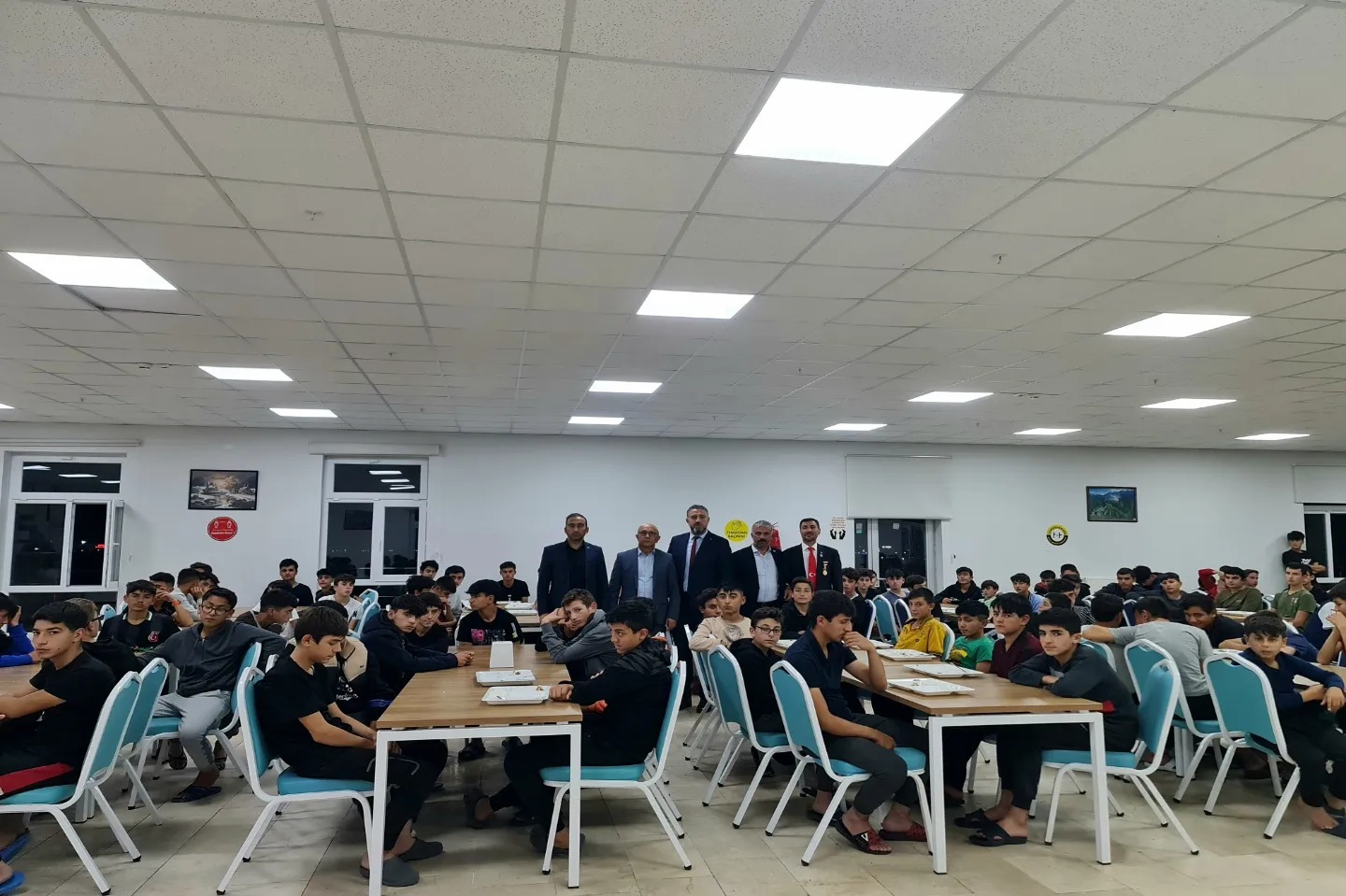 sivas-mesleki-ve-teknik-anadolu-lisesine-ziyaret