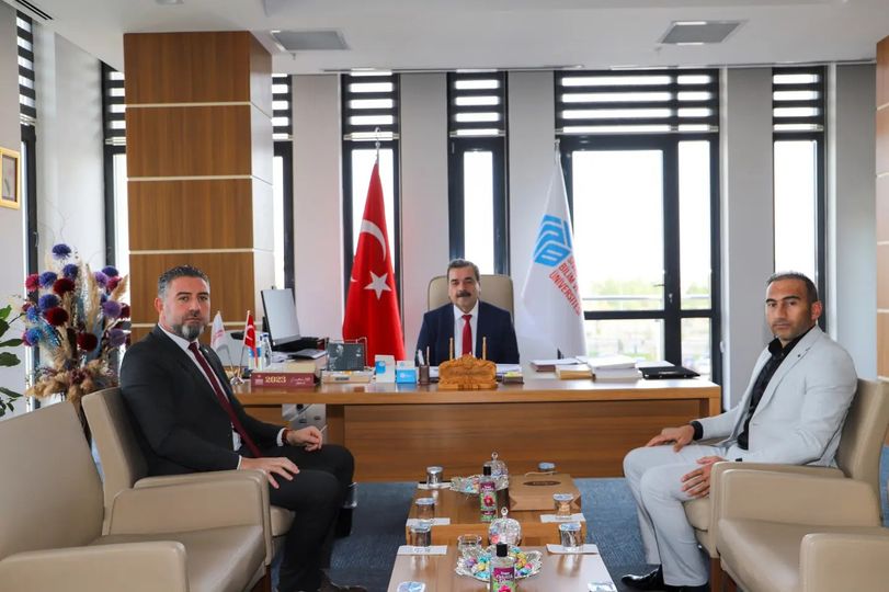 sivas-bilim-ve-teknoloji-universitesi-rektorumuz-mehmet-kulu-ziyaret