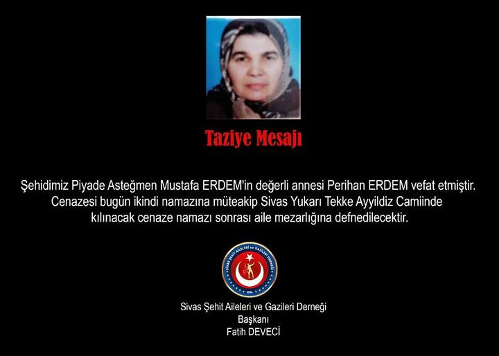 sehidimiz-mustafa-erdemin-annesi-perihan-erdem-vefat-etmistir