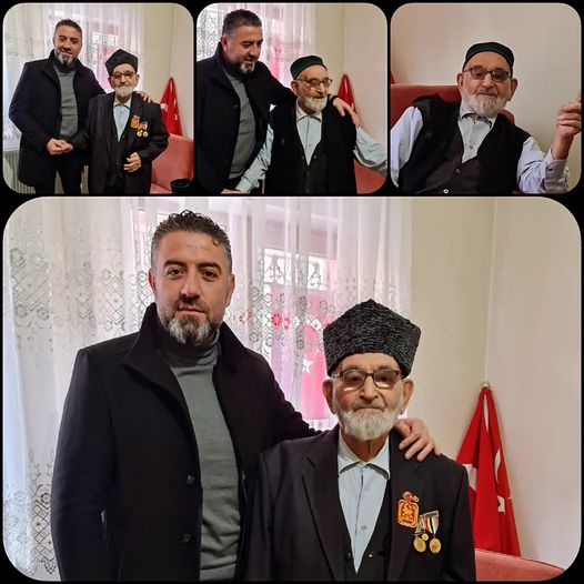 kore-gazimiz-ahmet-turkoglu-vefat-etmistir