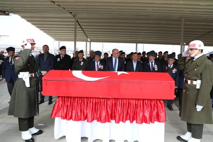 kore-gazimiz-ahmet-turkogluna-veda