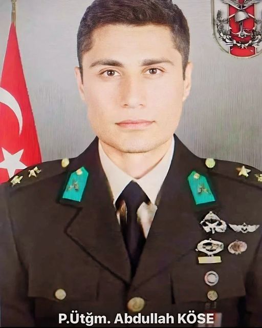 bto-mensuplari-ile-cikan-catismada-piyade-ustegmen-abdullah-kose-sehit-olmustur