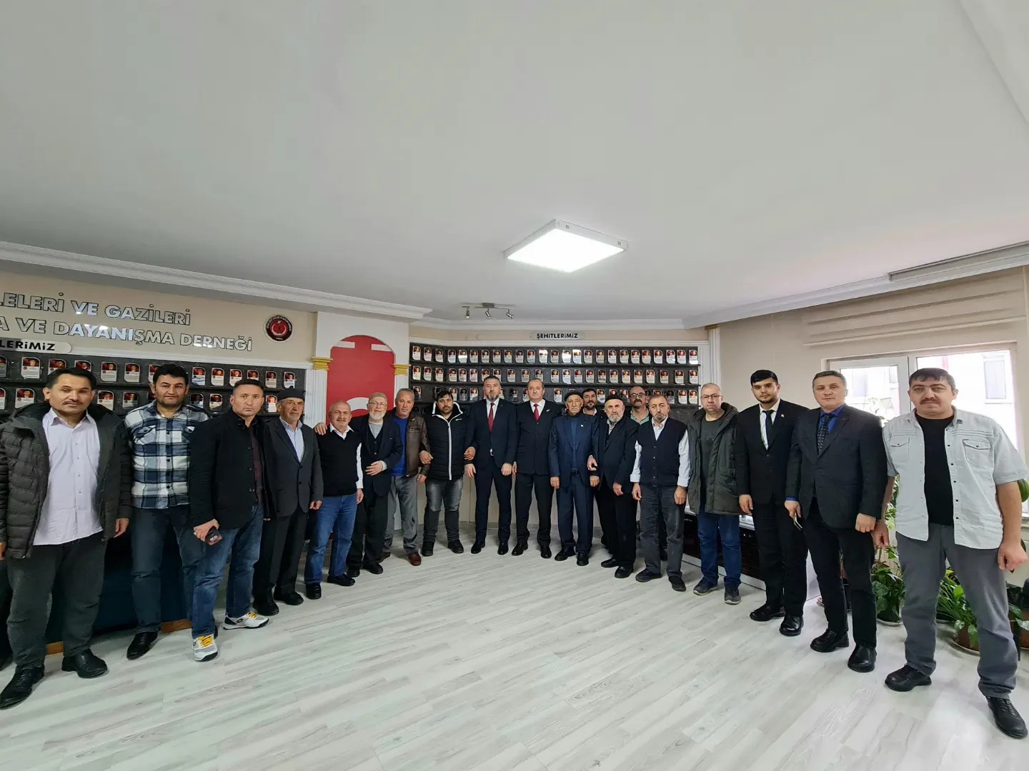 mehmetcik-vakfinin-dernegimize-ziyareti