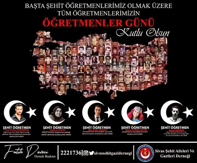 24-kasim-ogretmenler-gunu-614