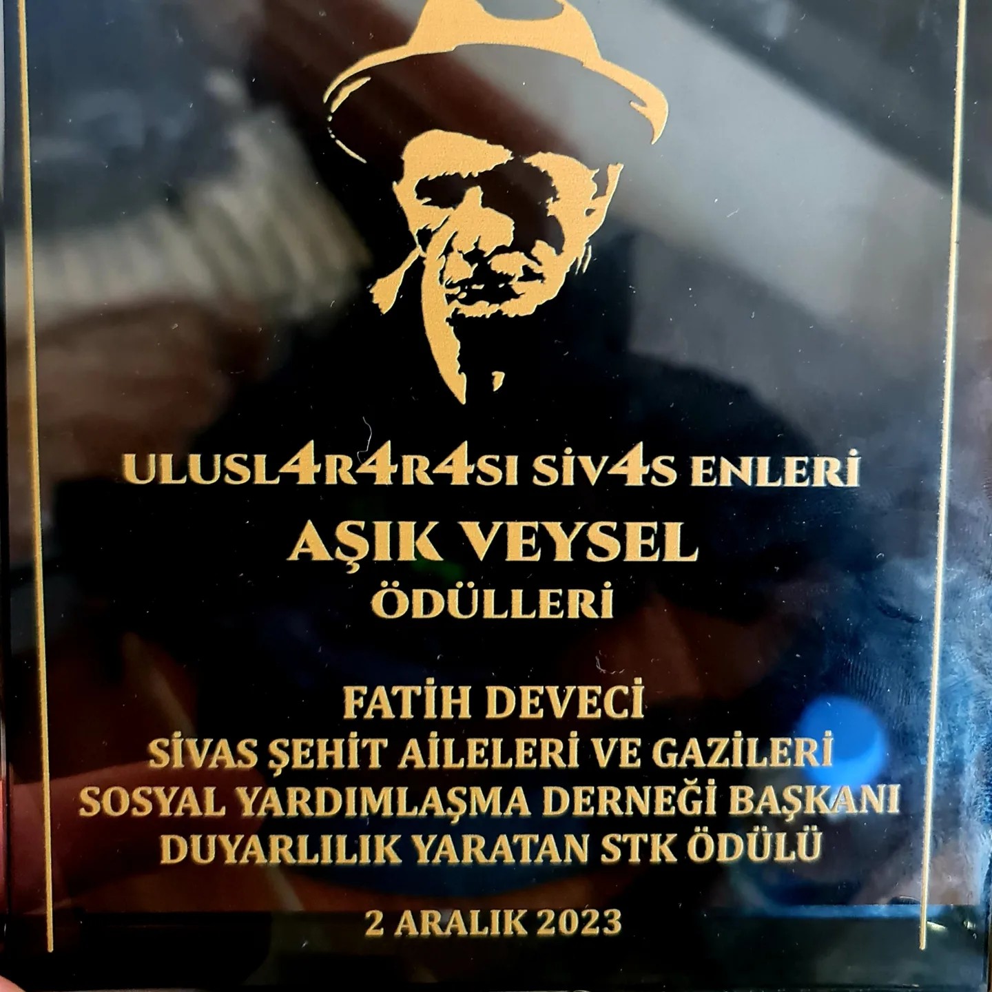 uluslararasi-4-sivas-enleri-asik-veysel-odul-toreni