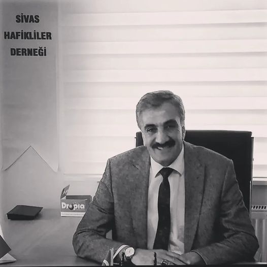 ilimiz-sevilen-nikah-memuru-muzaffer-guner-hayatini-kaybetti