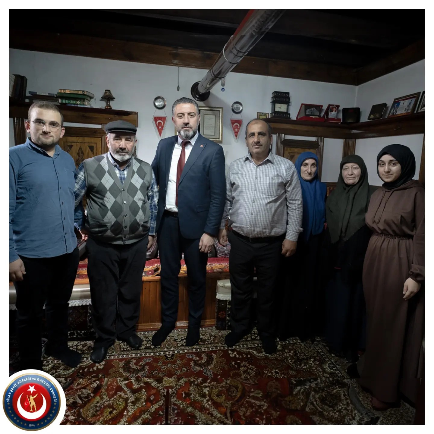 gazimiz-ismail-hakki-senelin-hanesine-ziyaret