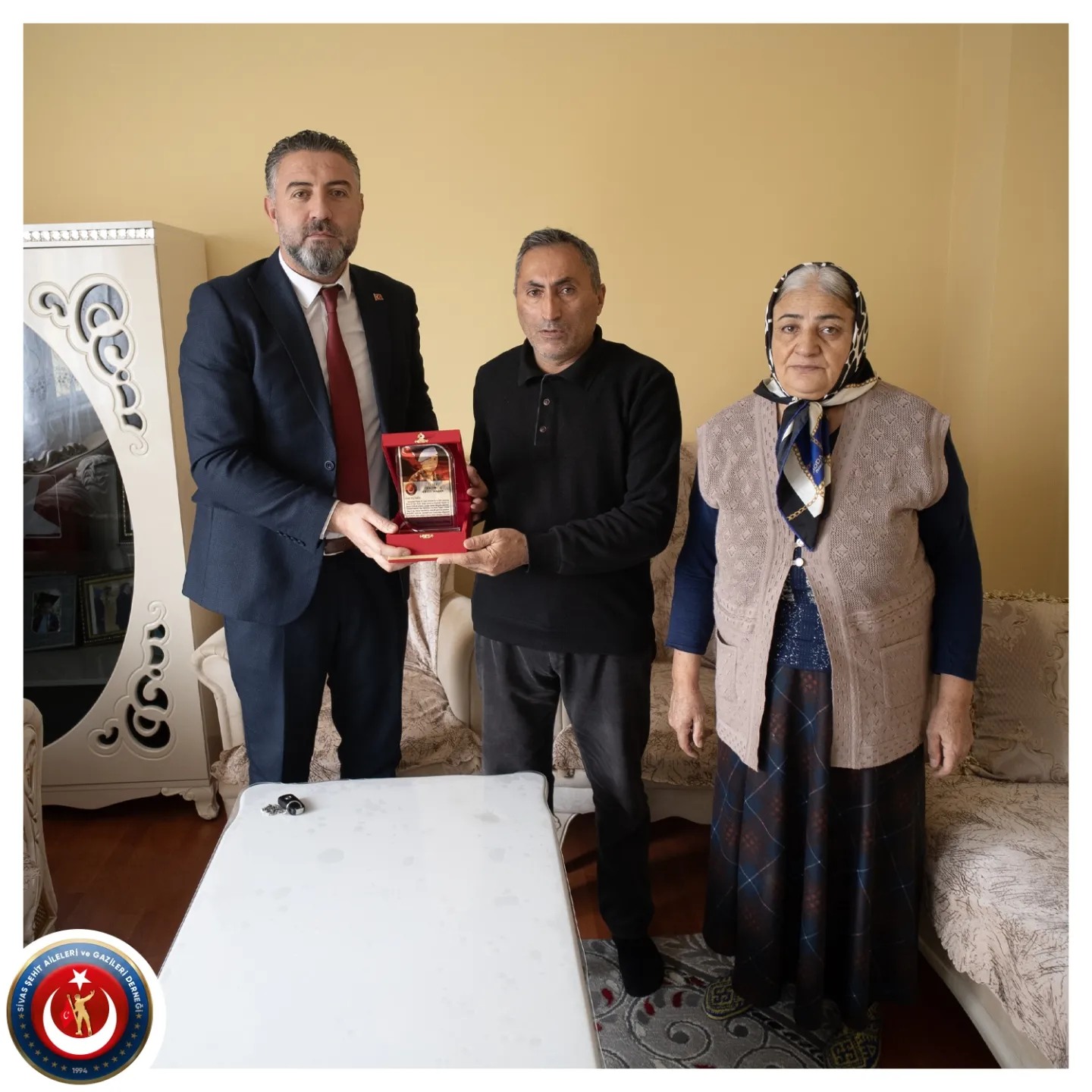 sehidimiz-cetin-doganin-ailesine-ziyaret