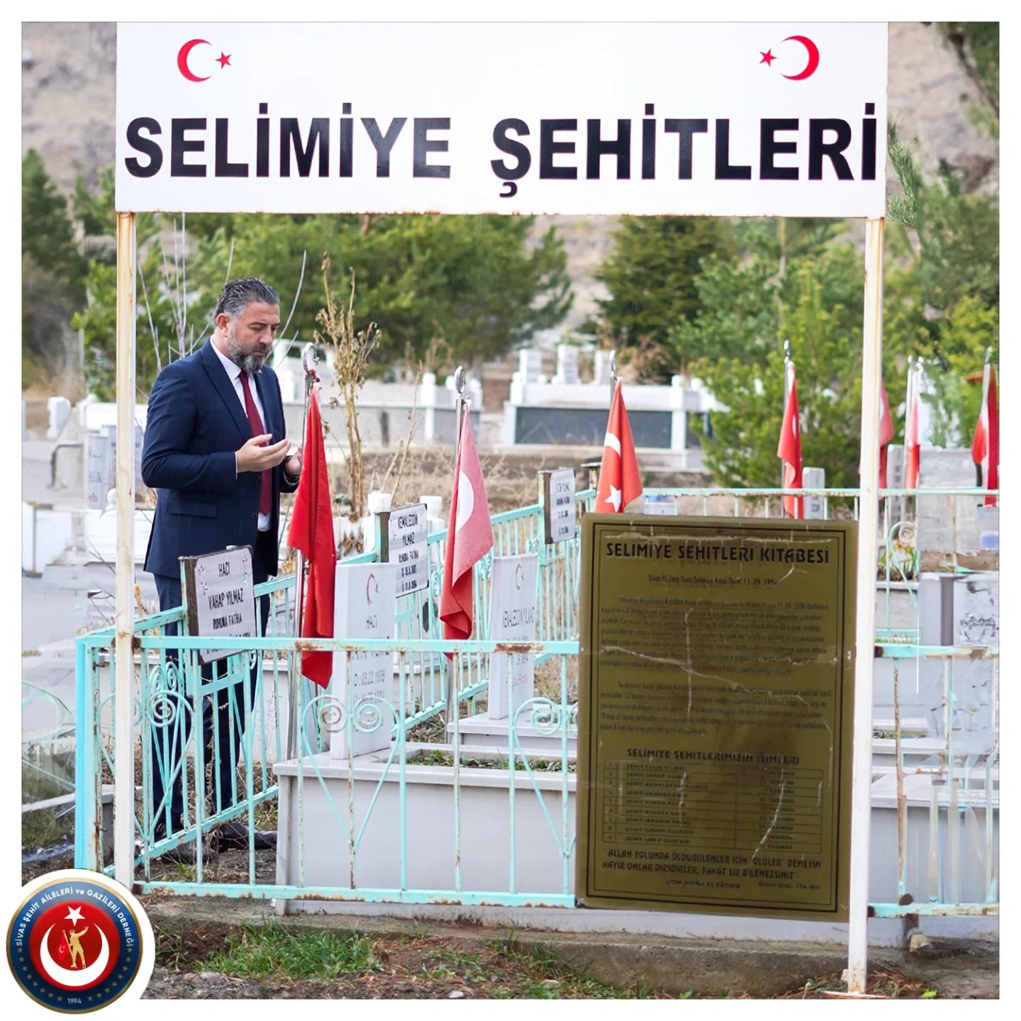 selimiye-sehitligi-ziyaretimiz