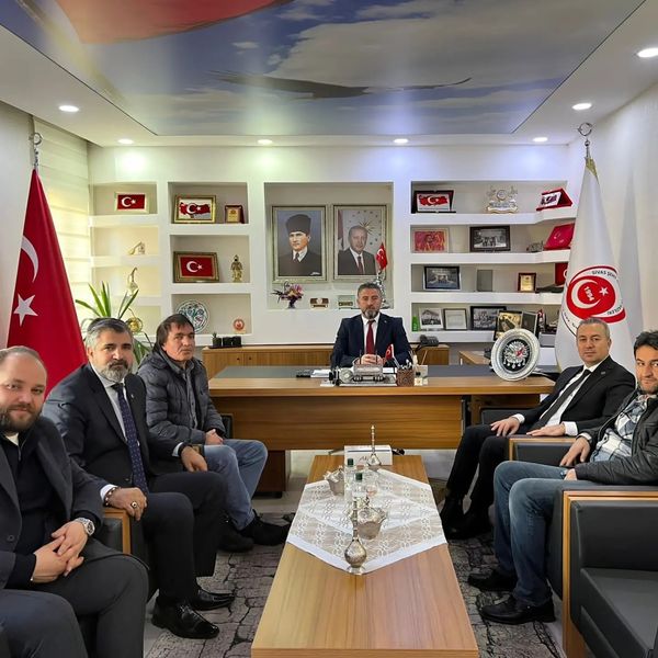 buyuk-brlk-parts-svas-beledye-baskan-aday-aday-adem-uzunun-dernegmze-zyaret