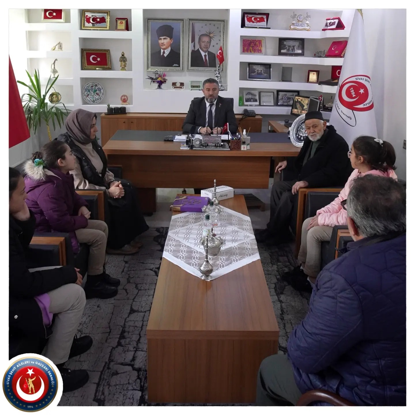 sehit-osman-yurt-ortaokulunun-dernegimize-ziyareti