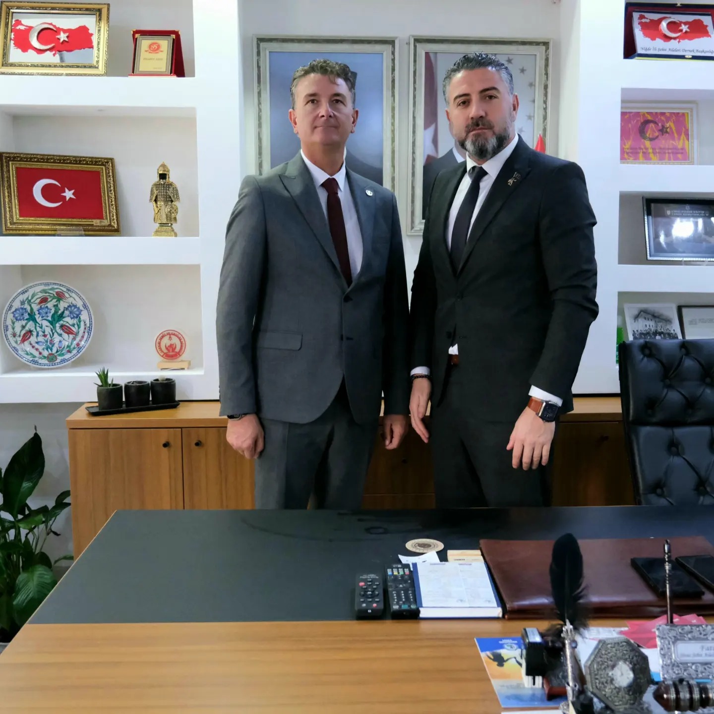buyuk-birlik-partisi-sivas-belediye-baskan-aday-adayi-cengiz-gorgenin-dernegimize-ziyareti-
<div style=