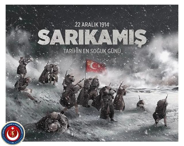 22-aralik-1914-sarikamis-tarihin-en-soguk-gunu-rahmet-ve-minnetle-632
