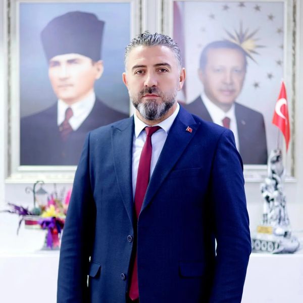 baskanin-yeniyil-mesaji-
<div style=