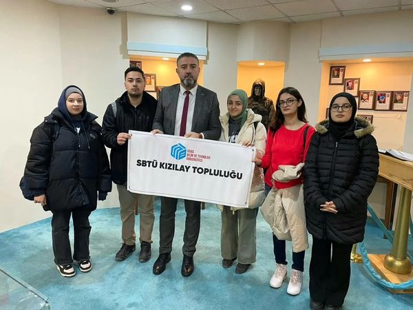 sivas-bilim-ve-teknoloji-universitesi-kizilay-toplulugunun-dernegimize-ziyareti-
<div style=