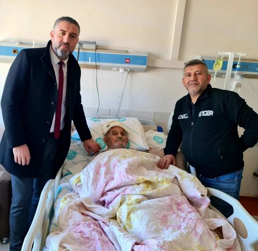 sehidimiz-sadi-kuzpinarin-babasi-mahmut-kuzpinar-vefat-etmistir-650