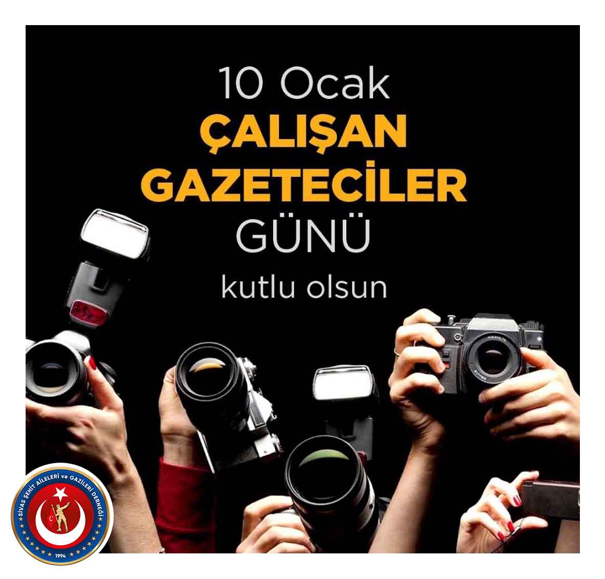 10-ocak-calsan-gazetecler-gunu-kutlu-olsun-
<div style=