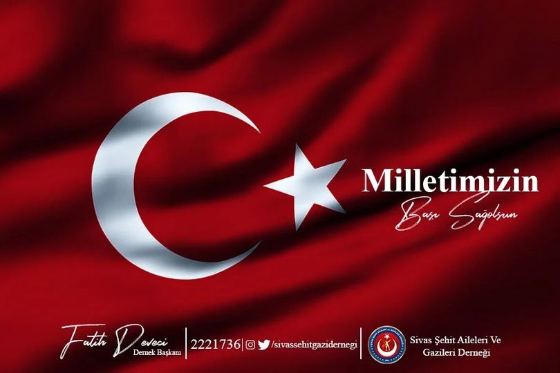 sehidin-var-turkiyem-656