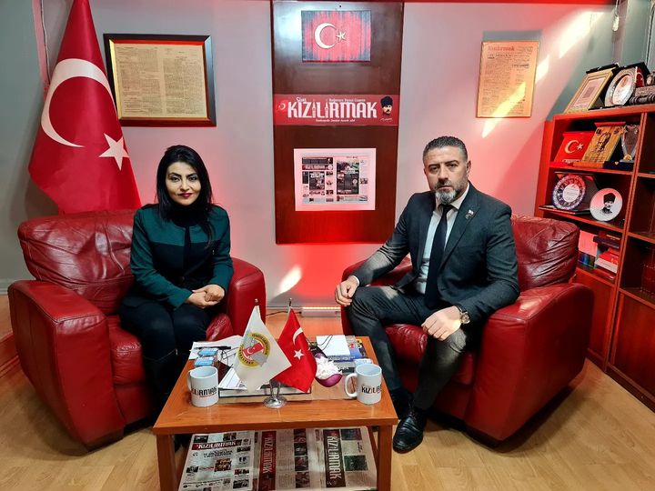 sivas-kizilirmak-net-gundem-ozel-programina-katildik-
<div style=