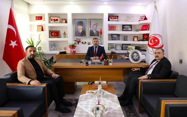 sivas-ticaret-borsasi-baskani-sayin-hayrullah-karakayanin-dernegimize-ziyareti-
<div style=