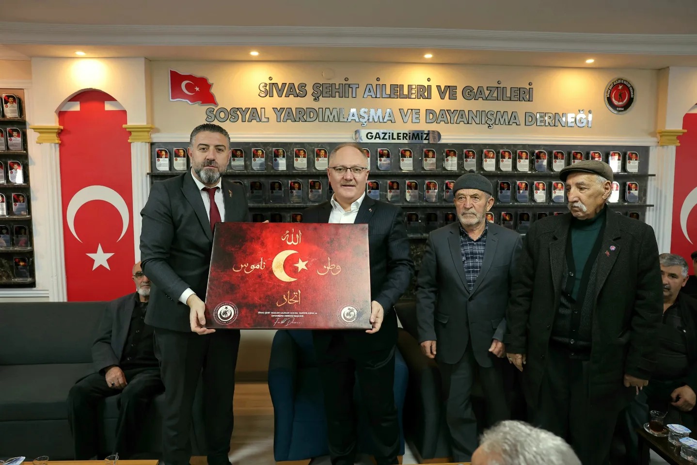 belediye-baskanimiz-sayin-hilmi-bilginin-dernegimize-ziyareti-
<div style=