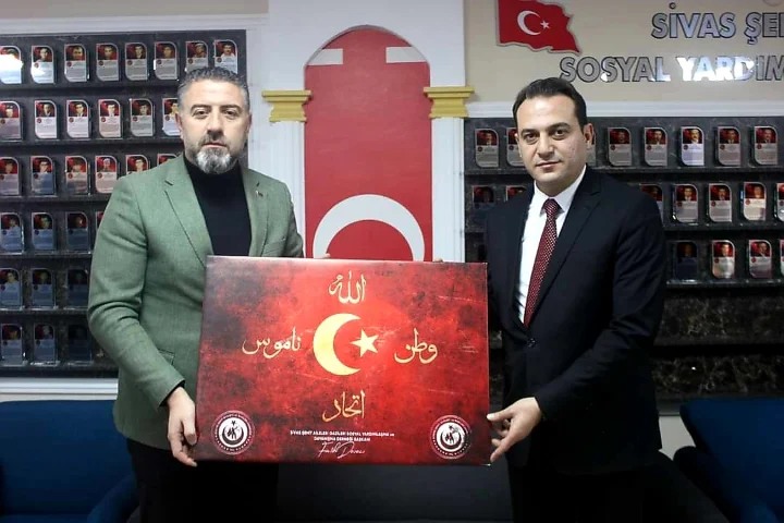 milliyetci-hareket-partisi-sivas-belediye-baskan-adayi-sayin-reha-karsin-dernegimize-ziyareti-
<div style=