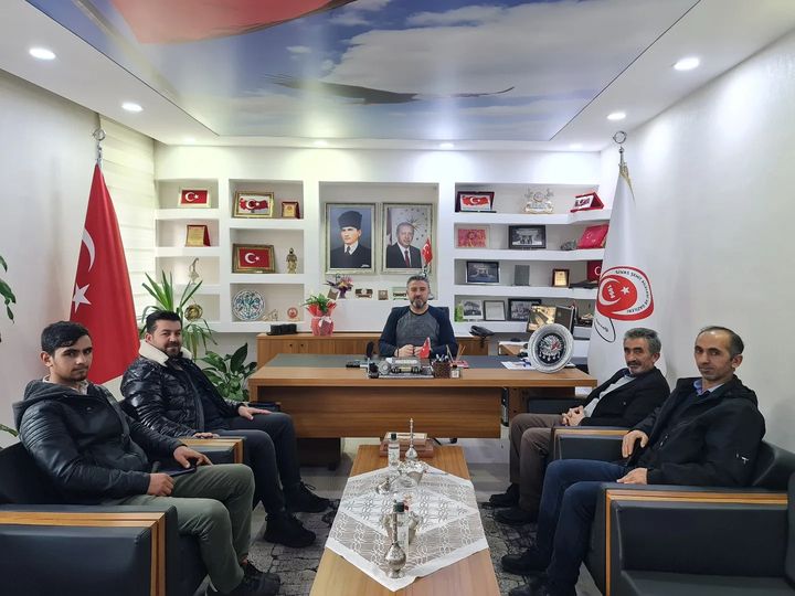 dernegmze-zyaret-
<div style=
