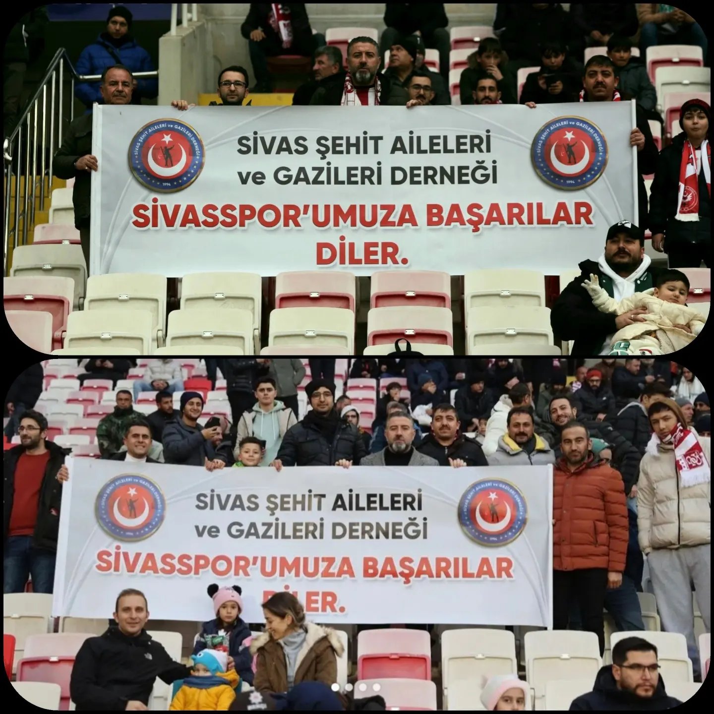 sivassporumuzun-yanindayiz-
<div style=