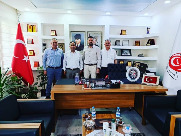l-mll-egtm-mudur-yardmclarmzn-zyaret