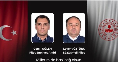 sehidin-var-turkiyem-
<div style=