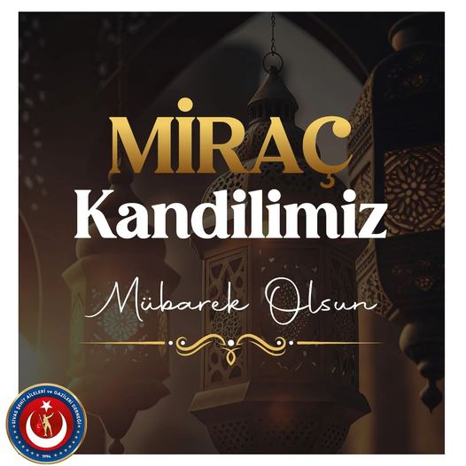 mirac-kandilimiz-mubarek-olsun-
<div style=