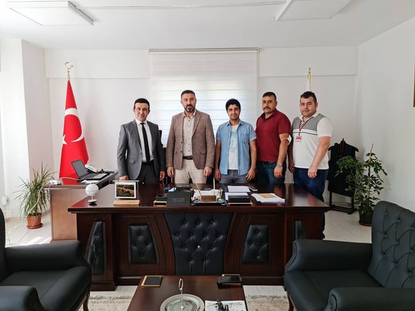 sosyal-yardimlasma-ve-dayanisma-vakfi-mudurunu-ziyaret