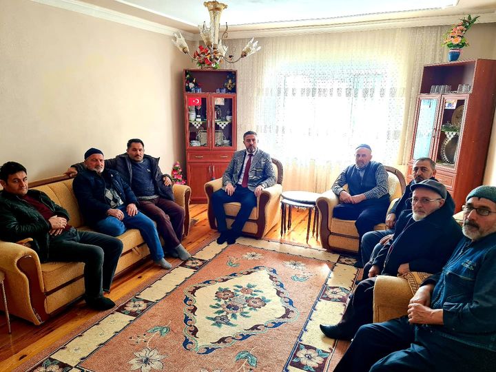 sehidimiz-necmi-gultepenin-hanesine-taziye-ziyareti-680