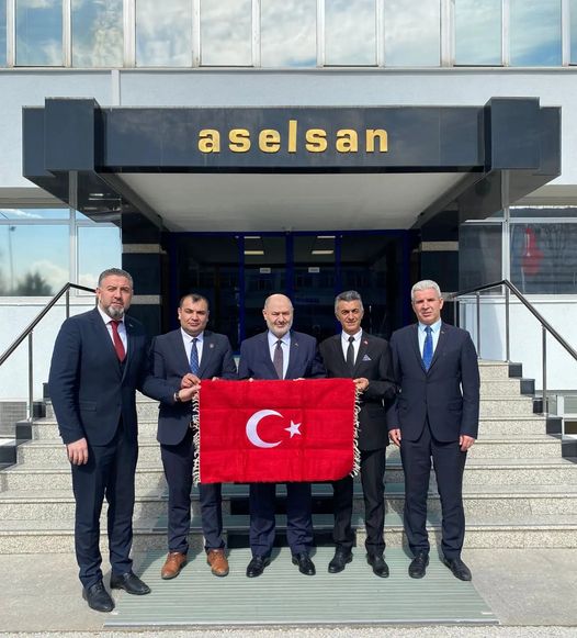 aselsan-ziyareti-686