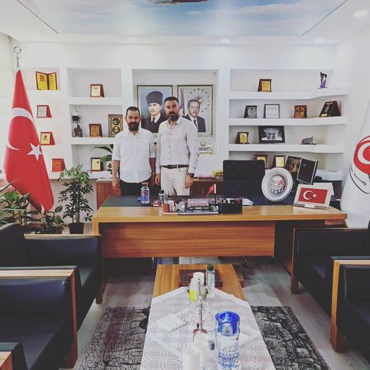 sivas-sosyal-hizmetler-il-mudur-yardimcimizin-dernegimize-ziyareti
