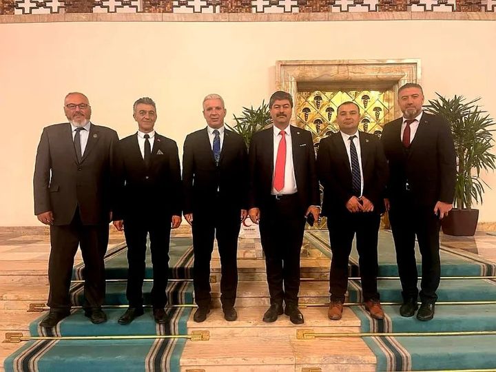 kirsehir-milletvekili-necmettin-erbakani-ziyaret-692