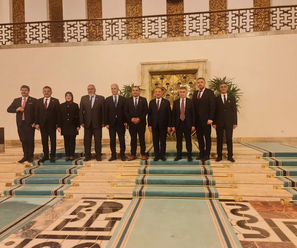 ak-parti-milletvekillerimize-ziyaret-693